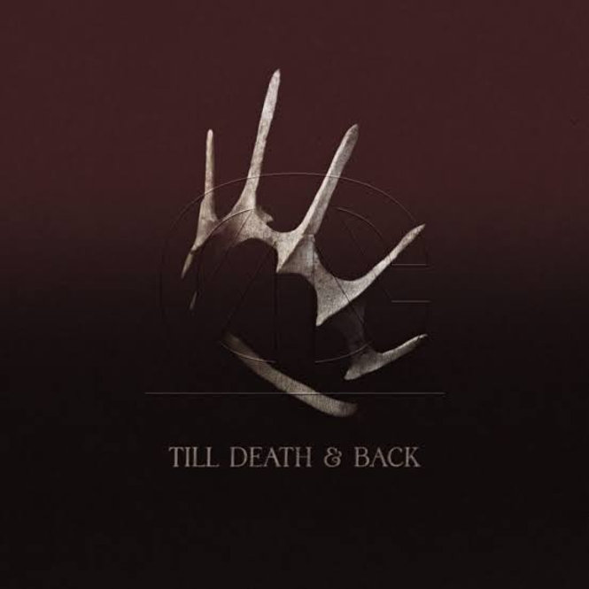 [MN] New Music for Your Weekend (October 30th – November&nbsp;1st)