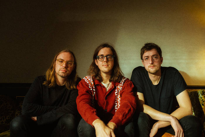 [MN] Cloud Nothings Announce New, Heavier&nbsp;Album