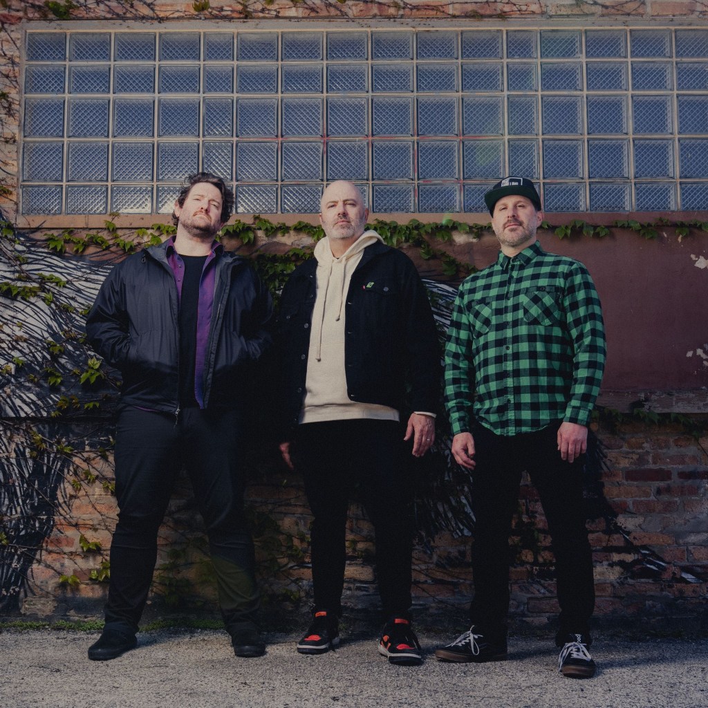 [MN] Counterpunch Return with First New Song Since&nbsp;2022