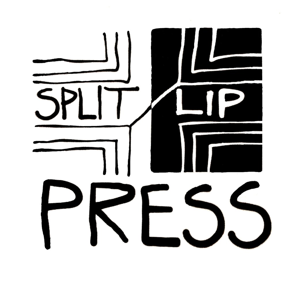 [WO] Split Lit Press Open Call for Creative&nbsp;Nonfiction