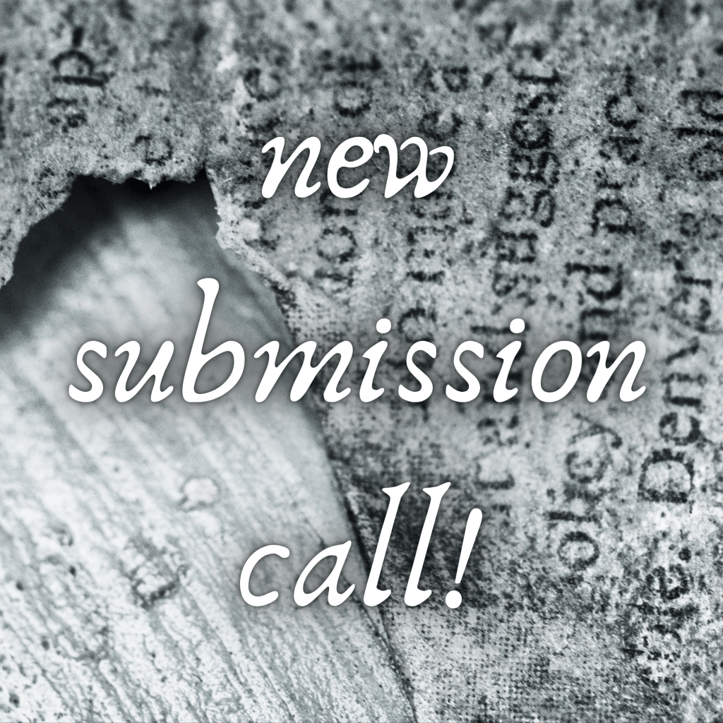[WO] Fathom Press Prepares You for the 2027&nbsp;Competition